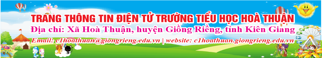 banner dưới